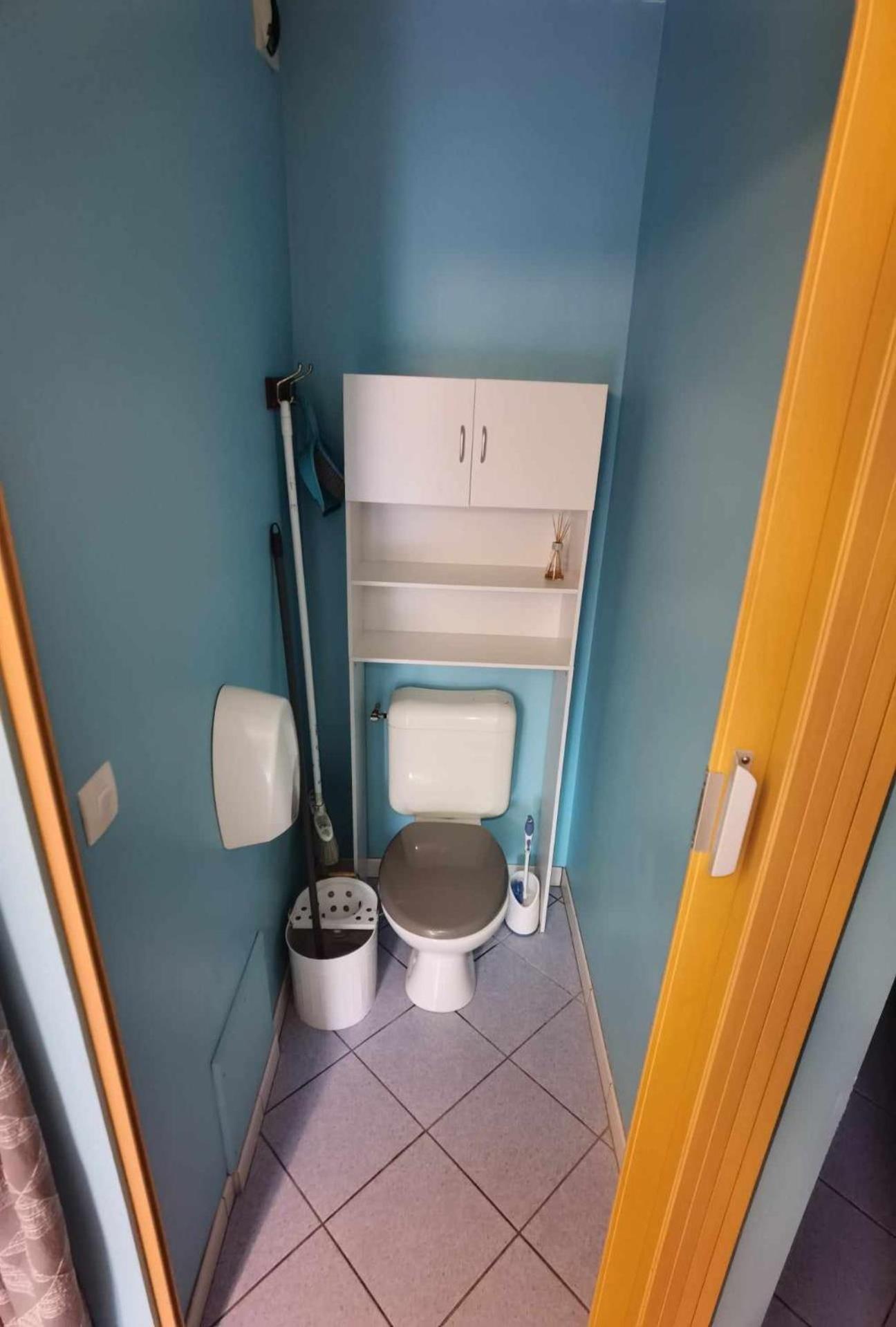 Hotel De La Bonnaventure Mazange Dış mekan fotoğraf